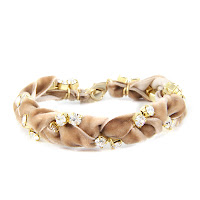 Bracelet Velvet4