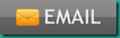 email_button