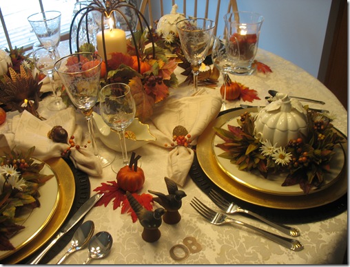 table 1274