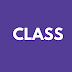 Class in Java
