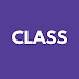 Class in Java