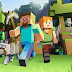 Minecraft Commands and Cheats Every Player Should Know