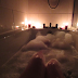 Pamper Night