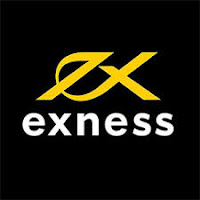 https://www.exness.com/a/kqeltarl