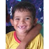 Mãe filma filho de 5 anos no caixão e mostra para pai ausente: 'Ele não é um monstrinho'