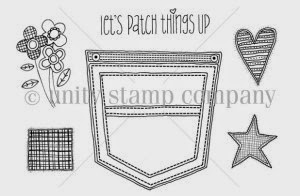 http://unitystampco.com/shop/pocket-patches/