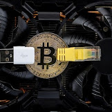 Best Bitcoin Miner 2021 Reddit / Bitcoin Miner App 2021 - Free Bitcoin Mining Software ... : Reddit the front page of the internet in 2021 cryptocurrency bitcoin bitcoin price from i.pinimg.com nicehash allows you to try mining and actually start earning bitcoin in just 10 seconds with your pc at home.