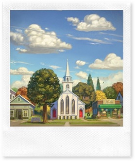 Anytown_America
