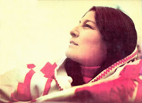 Mercedes Sosa