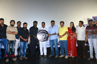 Dharmadurai 100 Day Celebrations and Studio 9 Music Launch Stills  0075.jpg