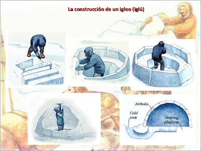 Ver las imágenes de origen