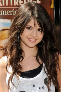 Selena Gomez, Justin Bieber Girlfriend, Selena Gomes Photos