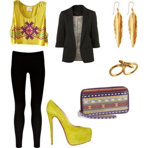 yellow-fashion-27