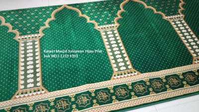 Jual Karpet Masjid di Jogjakarta, Toko Karpet Masjid di Jogja, Karpet Masjid Murah Jogja, Karpet Masjid Turki di Jogja, Karpet Masjid Tebal di Jogjakarta, Karpet Masjid Suleyman di Jogjakarta, Toko Karpet Masjid Lengkap di Jogjakarta