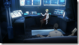 Psycho-Pass 2 - 07.mkv_snapshot_06.36_[2014.11.21_09.01.42]