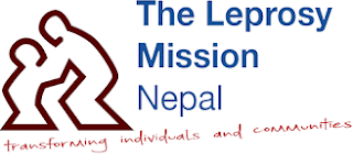 the leprosy mission nepal vacancy