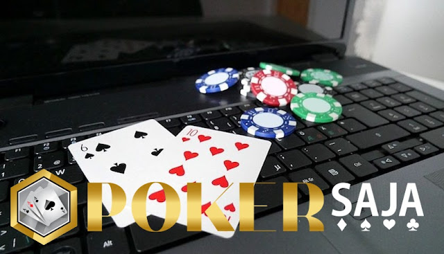 Memahami Agen Poker P2play Terbesar