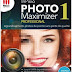 برنامج Photo Maximizer لتكبير الصور مع الحفاظ على جودتها