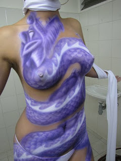 http://inbodypaint.blogspot.com/