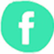 Like aBree Fashion on Facebook