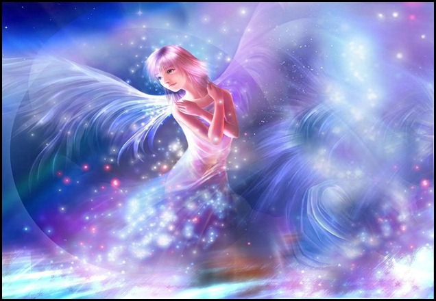 Angel-Wallpaper-angels-9902019-1024-768