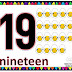 Teacher Fun Files: Number Flashcards 1-20 - Spanish Numbers Language Printable | Gus on the Go