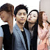 Best Enemies-to-Lovers Korean Dramas That'll Blow You Away!