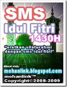 splash 240x320 splash 240x320