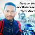Bagi Can Tanya Soalan
