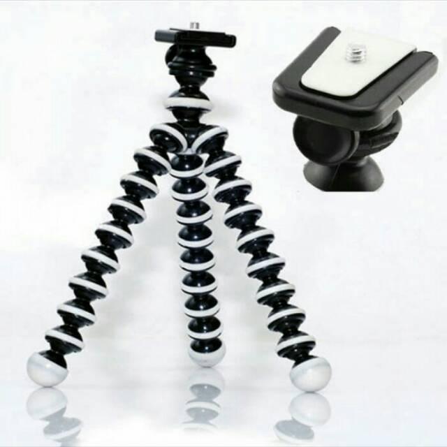 GORILLAPOD