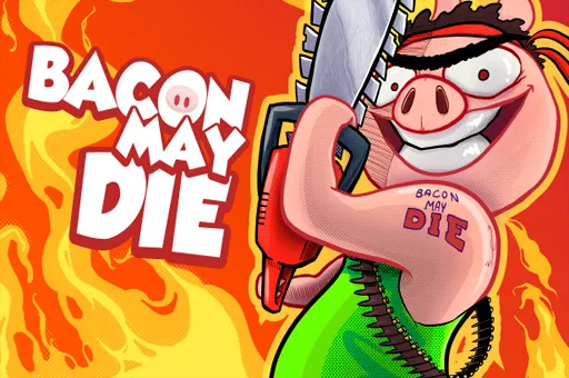 Juegos online