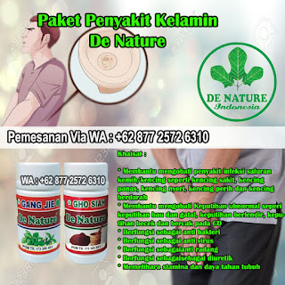 kencing Sudah Tidak Sakit Lagi Tapi Masih Keluar Nanah Di Pagi Hari, antibiotik untuk gonore, berapa lama gonore sembuh, biaya suntik gonore, cara mencegah gonore, cara mengobati gonore pada pria, cara mengobati gonore sendiri, cara mengobati kencing sakit dan keluar cairan putih, cara penularan penyakit gonore, ciri gonore sudah sembuh, gejala gonore, gejala gonore pada wanita, kencing nanah pada pria disebabkan, kencing nanah sembuh sendiri, kerusakan permanen akibat gonore, masa inkubasi gonore, obat alami kencing nanah, obat keluar cairan putih pada kemaluan pria di apotik, obat kemaluan keluar nanah di apotik, pencegahan gonore, penyebab gonore