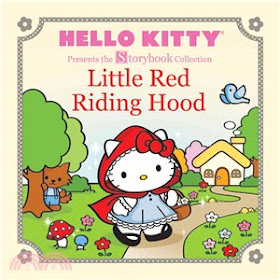 http://www.abramsbooks.com/product/hello-kitty-presents-the-storybook-collection-little-red-riding-hood_9781419721120/