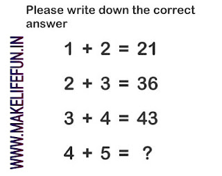 math riddles, Hard riddles, jinious puzzle, picture puzzle, brain test riddles with answer.