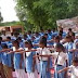 छात्र-छात्राओं, अभिभावकों और अध्यापकों को प्रोत्साहित करने के लिए दक्षता परीक्षा का आयोजन