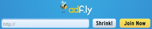 Join AdF.ly1