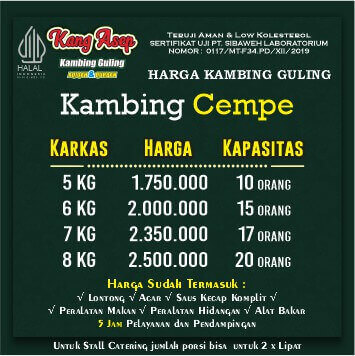 Harga Kambing Guling di Tasikmalaya,Kambing Guling Tasikmalaya,kambing guling Tasik,Kambing Guling di Tasikmalaya,guling kambing di tasikmalaya,guling kambing Tasikmalaya,