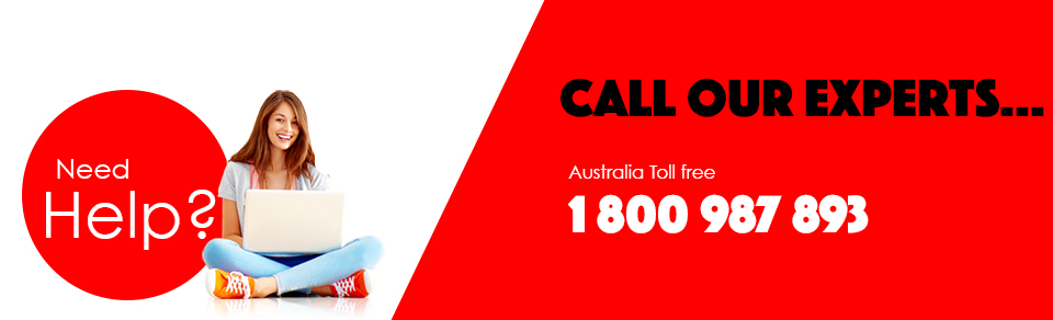 Bullguard Technical Support 1800 987 893 | Bullguard Customer Service