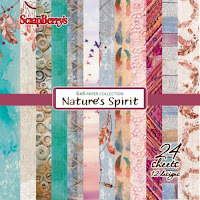 http://kolorowyjarmark.pl/pl/p/Zestaw-24-papierow-15x15-cm-Scrapberrys-Natures-Spirit/8217