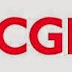 CGI Off-Campus for Freshers : Software Engineers : On 7th Mar 2015