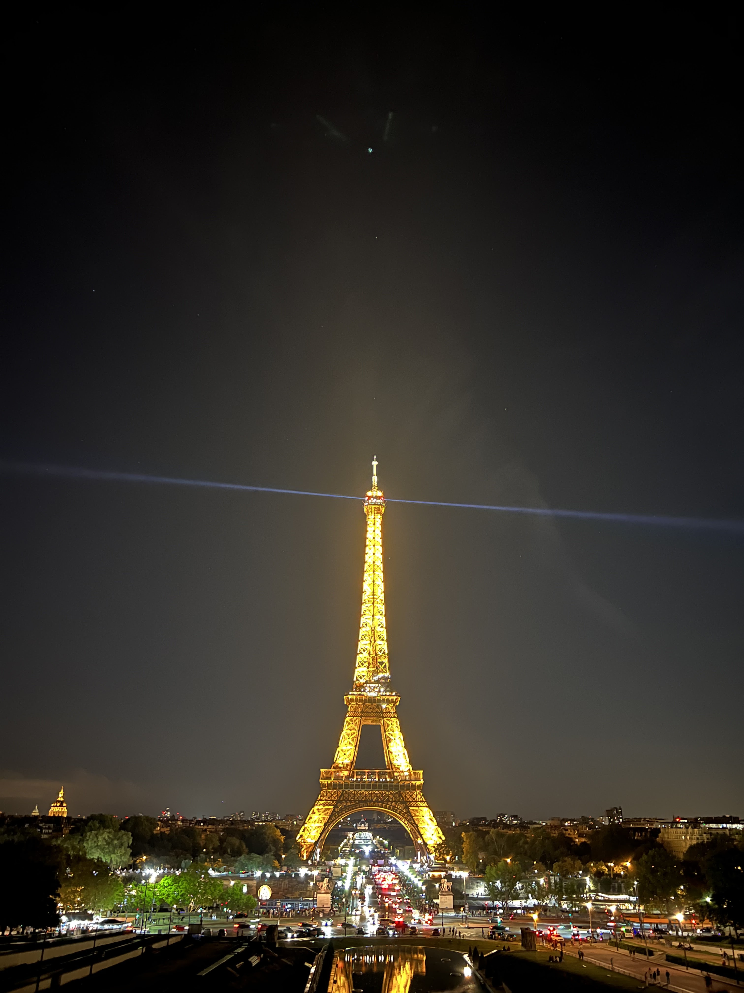 paris travel guide, paris france, paris at night, eiffel tower, free things to do in paris