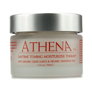 http://bg.strawberrynet.com/skincare/athena/day-time-toning-moisturizer-therapy/77792/#DETAIL