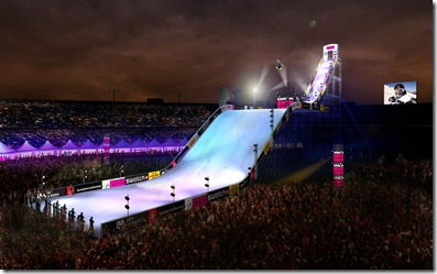 barcelona_snow_show_2