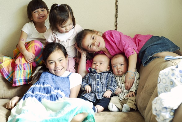all6
