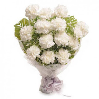 send flowers to Pune online
