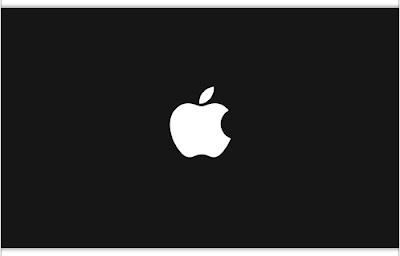 Apple Logo