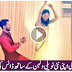 Shahid Kapoor and wife Mira’s dance at Sangeet