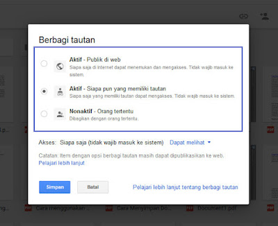 cara menggunakan google drive di android  google drive download  fungsi google drive  cara menggunakan google docs  login google drive  cara menggunakan google maps  cara menggunakan google drive di hp android  cara membuka google drive