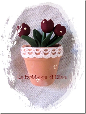 vasetto tulipani 4