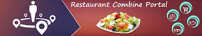 http://www.shaligraminfotech.com/portfolio/restaurant_portal.php